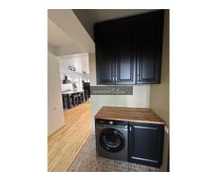 Apartament modern 3 camere I Zona Gheorgheni -Cluj - Imagine 8