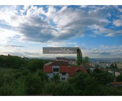 Apartament modern 3 camere I Zona Gheorgheni -Cluj - Imagine 9