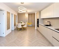 2 camere, Gheorgheni, Soporului, Premium, Prima închiriere, Parcare