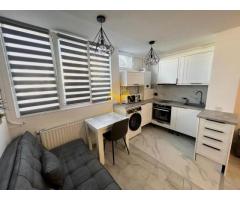 1 camera, Manastur, USAMV, Centrala proprie, Modern - Imagine 4