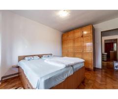REZERVAT , etaj 1,  zona Băncilor / Podgoria - Imagine 8