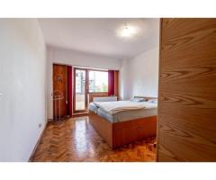 REZERVAT , etaj 1,  zona Băncilor / Podgoria - Imagine 9