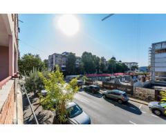 REZERVAT , etaj 1,  zona Băncilor / Podgoria - Imagine 12