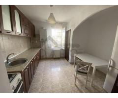 Închiriere apartament cu 2 camere