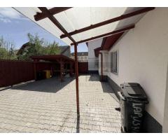Casa de inchiriat cu 2 camere - Imagine 2