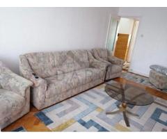 De închiriat apartament cu 2 camere - Sângeorgiu de Mureș - Imagine 2