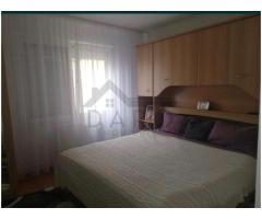 De închiriat apartament cu 2 camere - Sângeorgiu de Mureș - Imagine 3