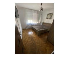 Închiriere apartament cu 2 camere - Imagine 3