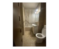 Închiriere apartament cu 2 camere - Imagine 4
