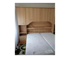 De închiriat apartament cu 2 camere - Sângeorgiu de Mureș - Imagine 4