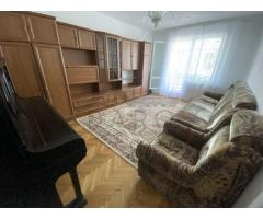 Închiriere apartament cu 2 camere - Imagine 5