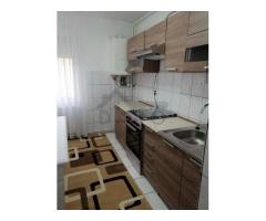 De închiriat apartament cu 2 camere - Sângeorgiu de Mureș - Imagine 5