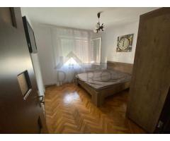 Închiriez  apartament cu 2 camere - Imagine 3