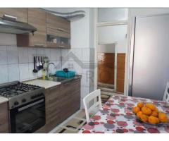 De închiriat apartament cu 2 camere - Sângeorgiu de Mureș - Imagine 6