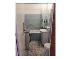 De închiriat apartament cu 2 camere - Sângeorgiu de Mureș - Imagine 7