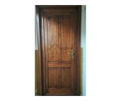 Vânzare apartament cu 2 camere