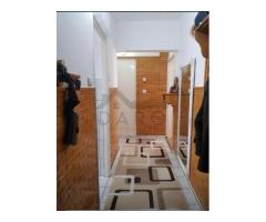De închiriat apartament cu 2 camere - Sângeorgiu de Mureș - Imagine 8