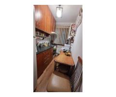 Vânzare apartament cu 2 camere