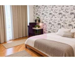 Apartament 4 camere Piața Muncii