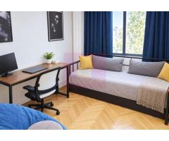 Apartament 4 camere Piața Muncii - Imagine 2