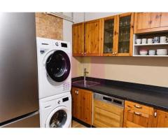 Apartament 4 camere Piața Muncii - Imagine 4