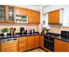 Apartament 4 camere Piața Muncii - Imagine 5