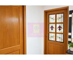 Apartament 4 camere Piața Muncii - Imagine 6