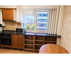 Apartament 4 camere Piața Muncii - Imagine 7