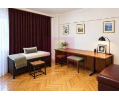 Apartament 4 camere Piața Muncii - Imagine 8