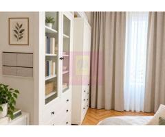 Apartament 4 camere Piața Muncii - Imagine 9