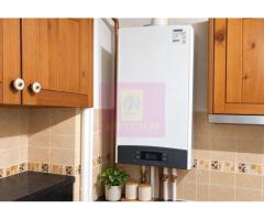 Apartament 4 camere Piața Muncii - Imagine 10