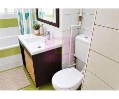 Apartament 4 camere Piața Muncii - Imagine 11