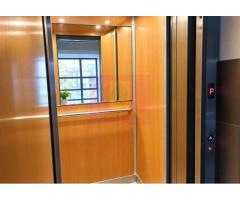 Apartament 4 camere Piața Muncii - Imagine 12