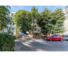 🏡 3 camere, etajul 1 – Aleea Amara, Vlaicu
