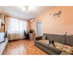 🏡 3 camere, etajul 1 – Aleea Amara, Vlaicu - Imagine 2