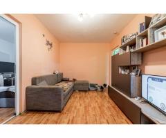 🏡 3 camere, etajul 1 – Aleea Amara, Vlaicu - Imagine 3