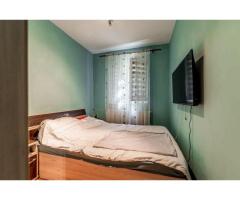 🏡 3 camere, etajul 1 – Aleea Amara, Vlaicu - Imagine 5