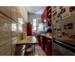 🏡 3 camere, etajul 1 – Aleea Amara, Vlaicu - Imagine 6