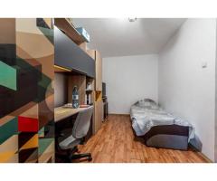 🏡 3 camere, etajul 1 – Aleea Amara, Vlaicu - Imagine 7