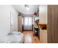 🏡 3 camere, etajul 1 – Aleea Amara, Vlaicu - Imagine 8