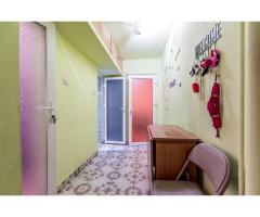🏡 3 camere, etajul 1 – Aleea Amara, Vlaicu - Imagine 9