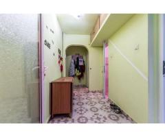 🏡 3 camere, etajul 1 – Aleea Amara, Vlaicu - Imagine 10