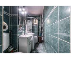 🏡 3 camere, etajul 1 – Aleea Amara, Vlaicu - Imagine 11