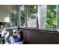 🏡 3 camere, etajul 1 – Aleea Amara, Vlaicu - Imagine 12