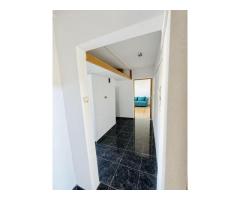 Apartament 3 camere | Dacia | 51 mp | Etaj 3 | 2 balcoane - Imagine 2