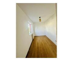 Apartament 3 camere | Dacia | 51 mp | Etaj 3 | 2 balcoane - Imagine 5