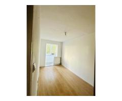 Apartament 3 camere | Dacia | 51 mp | Etaj 3 | 2 balcoane - Imagine 7
