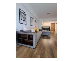 2 camere, modern, parcare, Gheorgheni, Viva City, Iulius Mall, FSEGA - Imagine 2