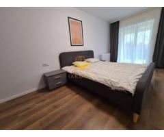 2 camere, modern, parcare, Gheorgheni, Viva City, Iulius Mall, FSEGA - Imagine 4