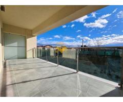 2 camere, modern, parcare, Gheorgheni, Viva City, Iulius Mall, FSEGA - Imagine 5